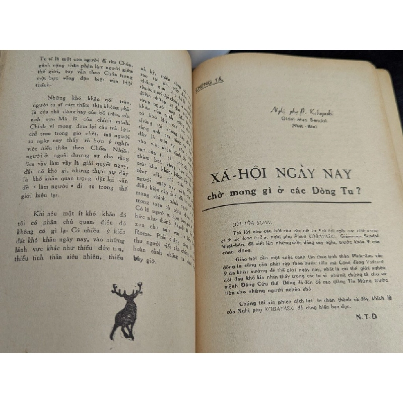 Tu sĩ việt nam 449845