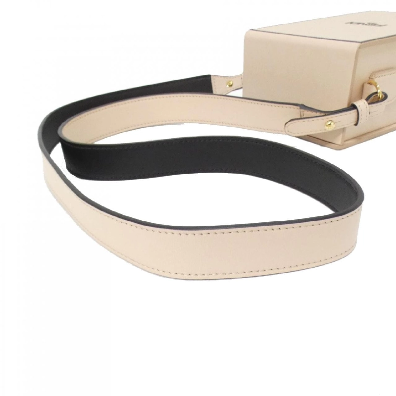 Túi đeo vai Fendi 8BT339 ADP6 610740