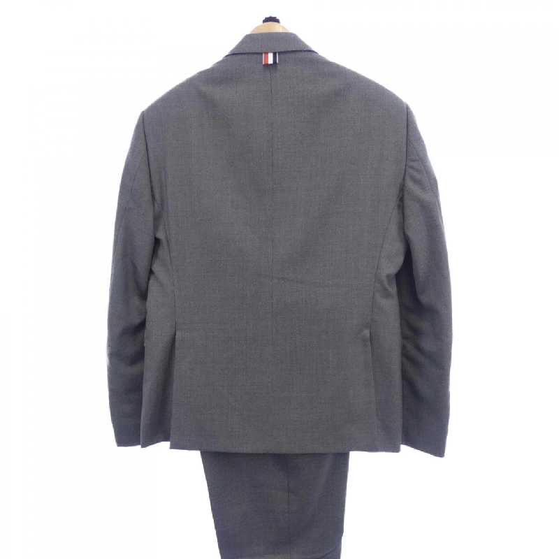 Thom Browne MSC159A-00626 Suit - Hàng hiệu Authentic 899706