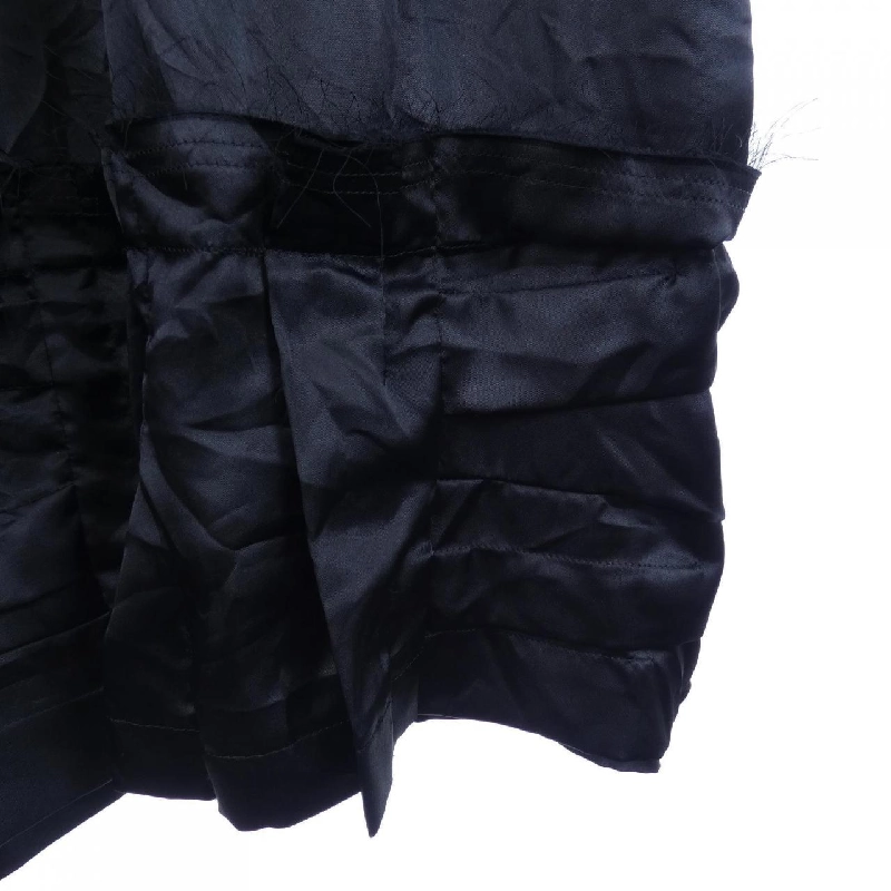 COMME des GARCONS RH-S011 Váy - Hàng hiệu Chính hãng 818339