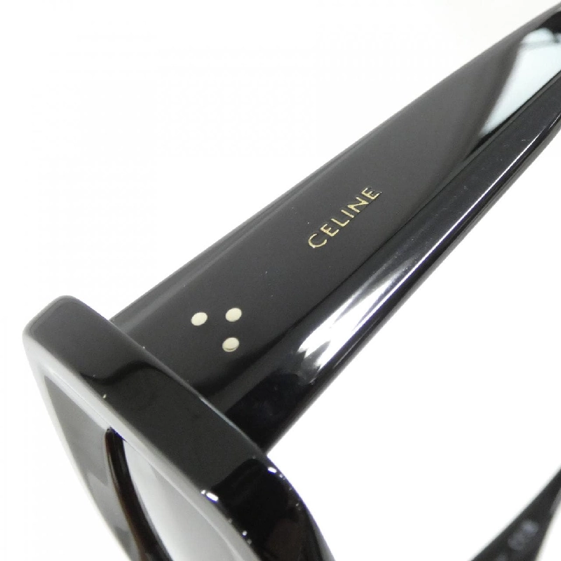 【Sản phẩm mới】Kính mát Celine CL40277I 626228