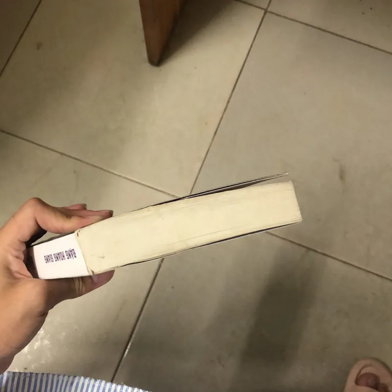 sách Đại Dương Đen, những câu chuyện của thế giới trầm cảm- Đặng Hoàng Giang  1052354
