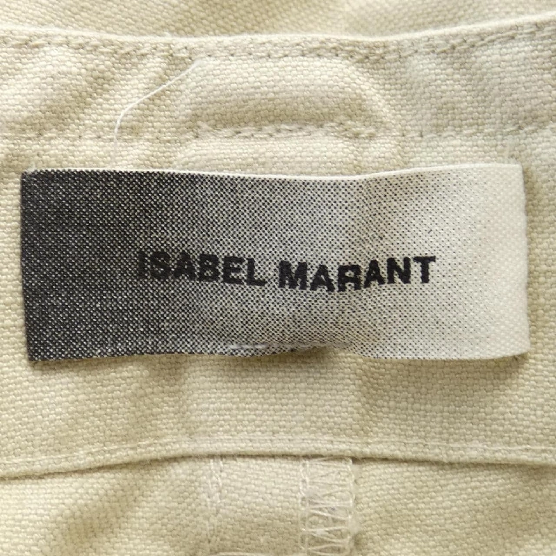 Quần ISABEL MARANT - Hàng hiệu Authentic 896026