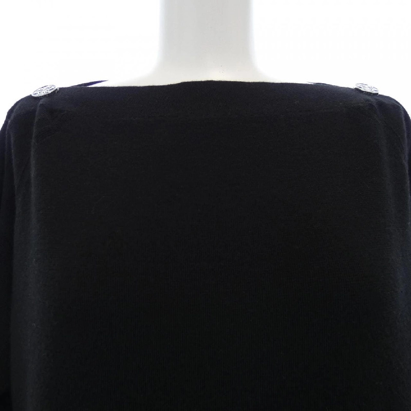 【Mã giảm giá】Đầm HERMES 655048