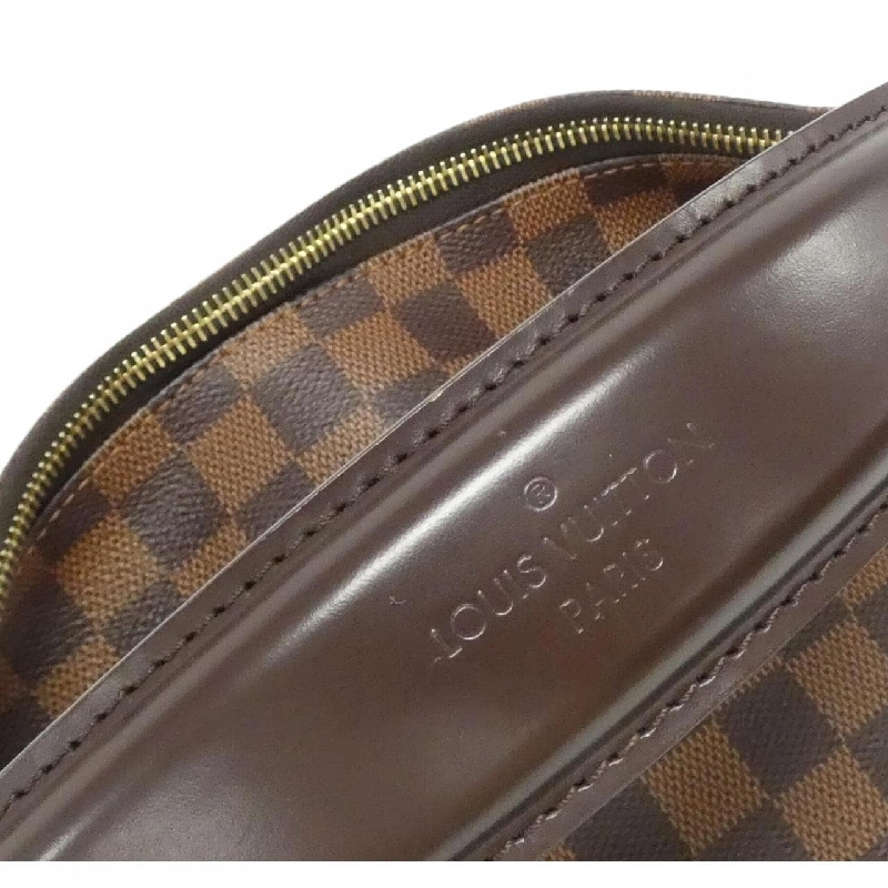 Túi xách vai Louis Vuitton Damier Portobello PM N41184 613464