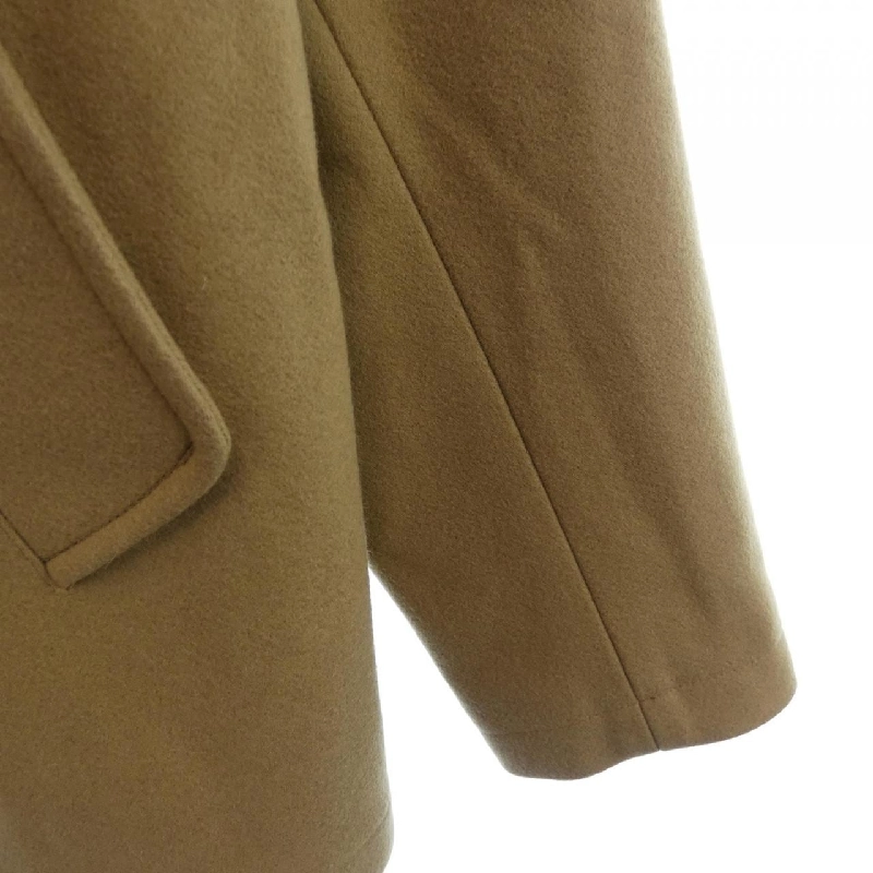 【Khuyến mãi】Áo khoác SANDRO 634989