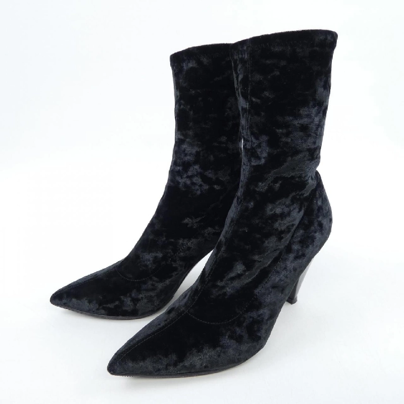 Giày boot FABIO RUSCONI - Hàng hiệu Authentic 828706