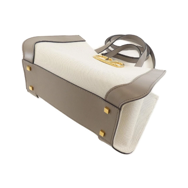 Túi VALENTINO GARAVANI - Hàng hiệu Chính hãng 617551