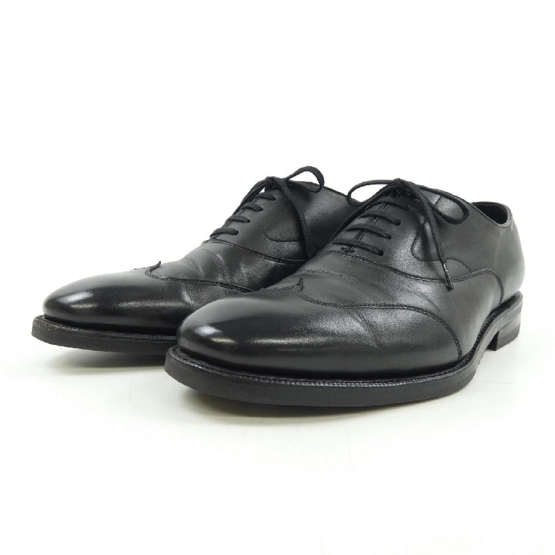 RAYMAR Giày - Hàng hiệu Chính hãng 906309