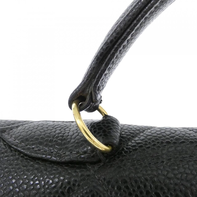 Túi Chanel - Hàng hiệu Authentic 771173