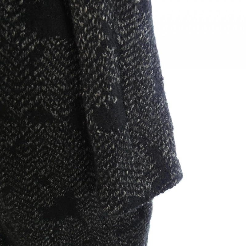 Áo khoác TANDEM 629982