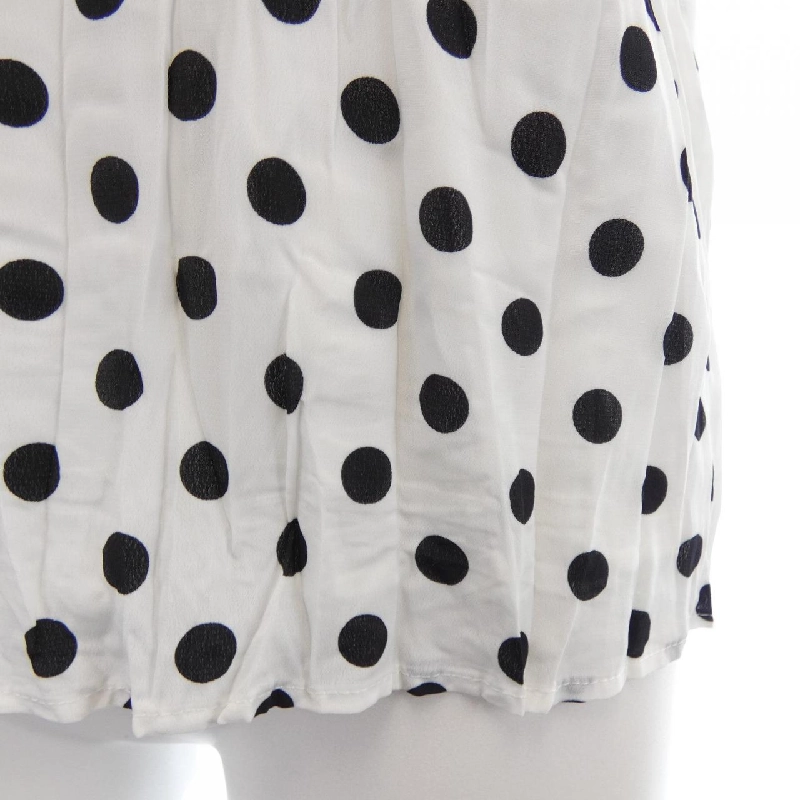 ザニューハウス THE NEWHOUSE トップス - Hàng hiệu Authentic 817725