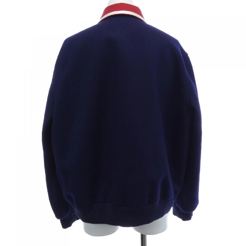 Jacket CELINE RV0KC239D - Hàng hiệu Authentic 889416