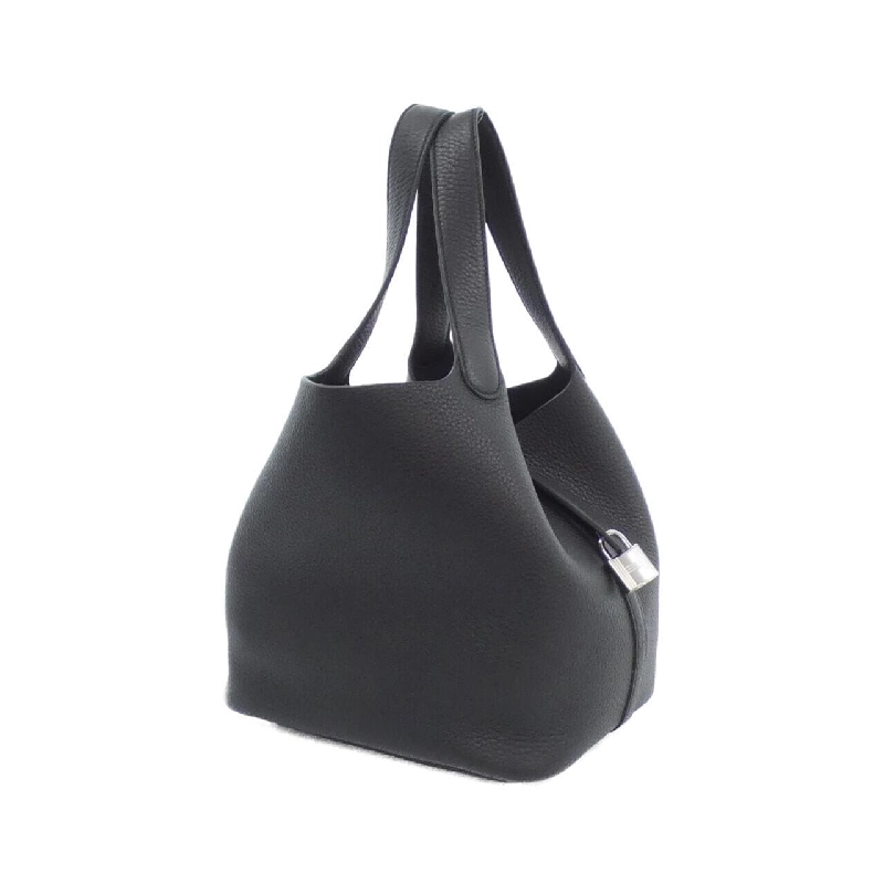 Túi Hermes Picotin Lock MM 060991CK 618483