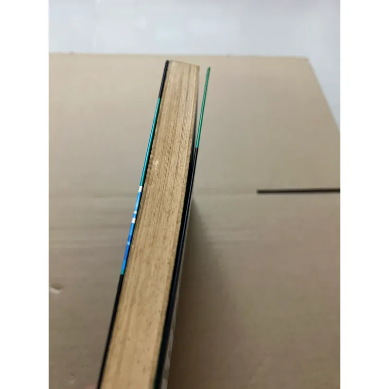 Vượt Biển Lớn 569206