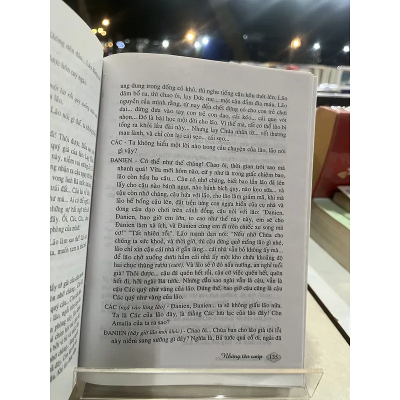 TUYỂN TẬP KỊCH - FRIEDRICH SCHILLER 708902