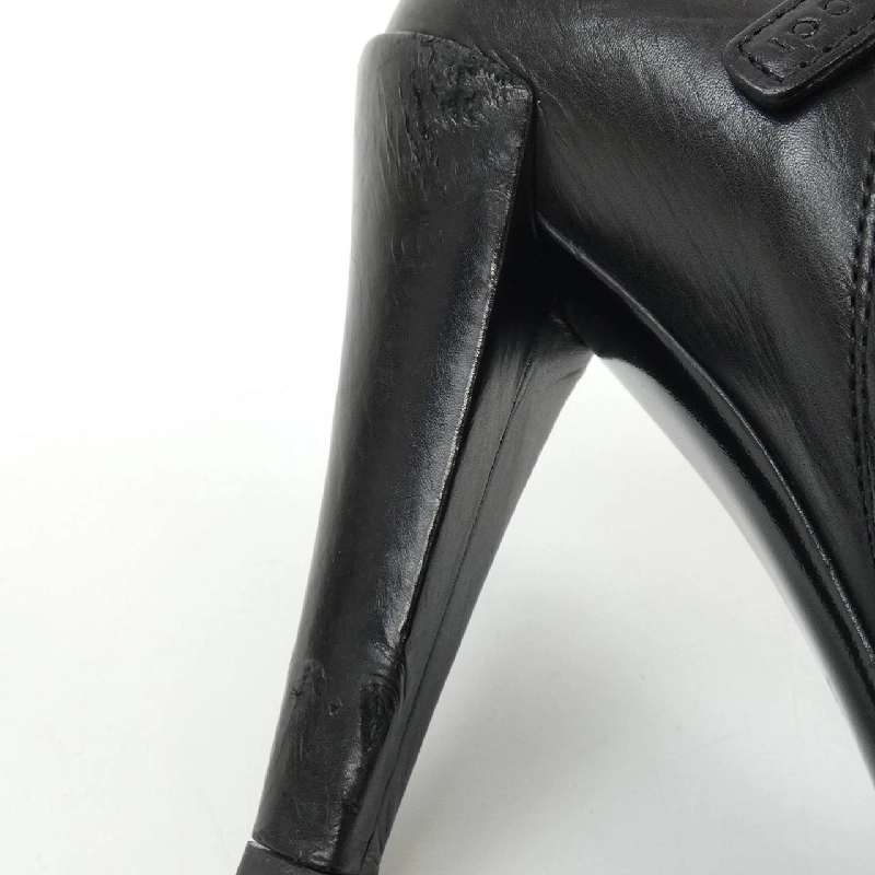 Gucci GUCCI 202939 Giày - Hàng hiệu Chính hãng 828037