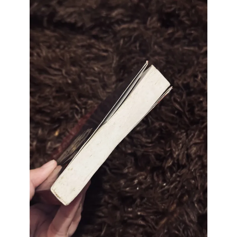 Cách ta nghĩ 728172