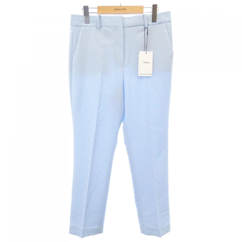 Quần theory - Hàng hiệu Authentic 824926