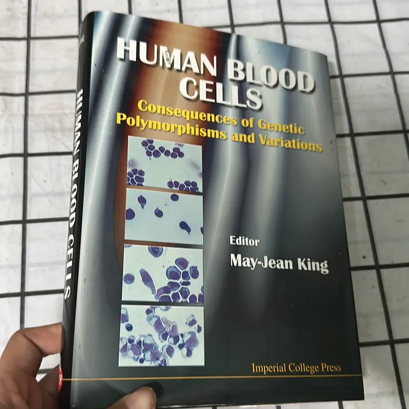 consequences of Genetic polymorphissms and variations  699097