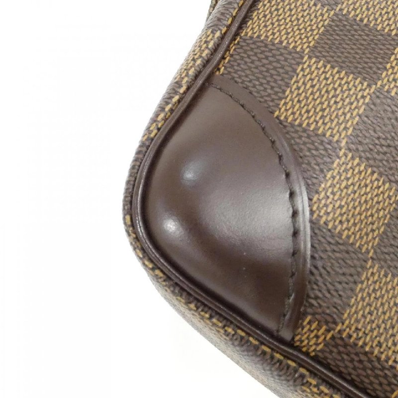 Túi xách vai Louis Vuitton Damier Danube N48061 - Hàng hiệu Chính hãng 767183