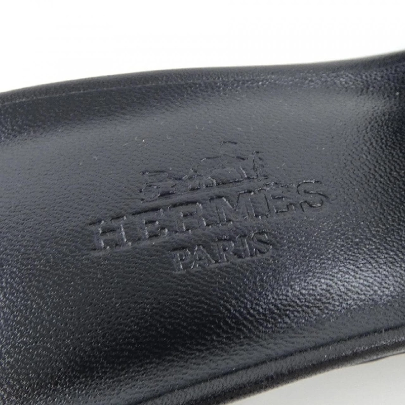 Giày sandal HERMES ヴェリー 192128Z - Hàng hiệu Authentic 830306