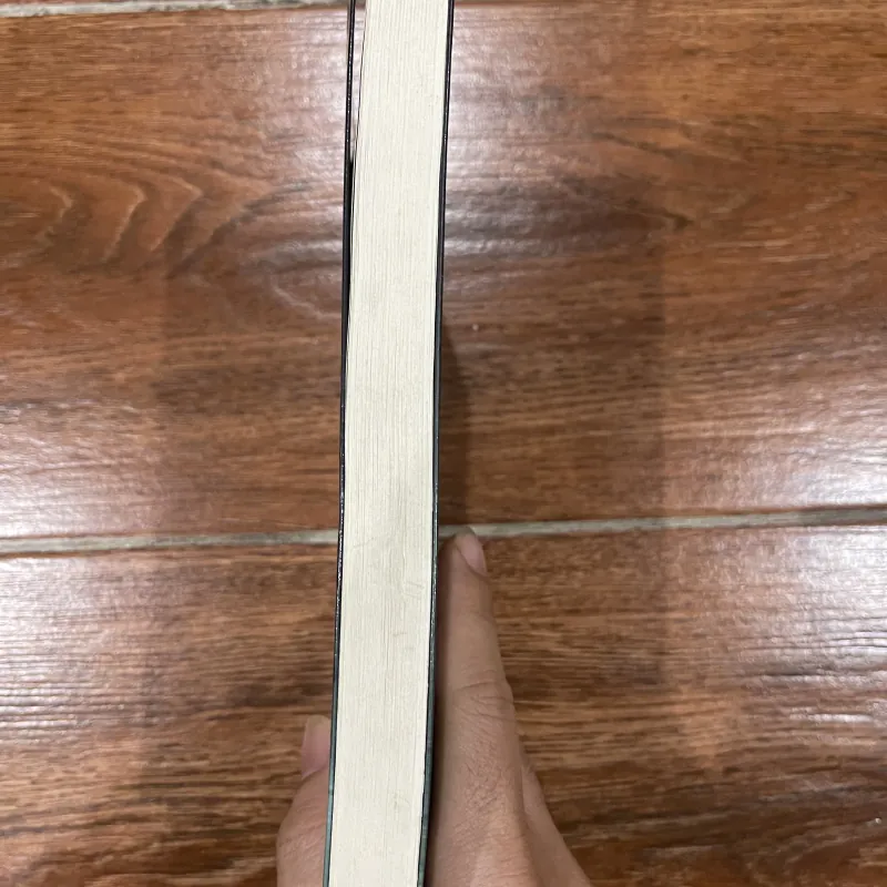 Những ngã tư và những cột đèn - Trần Dần (9) 762323