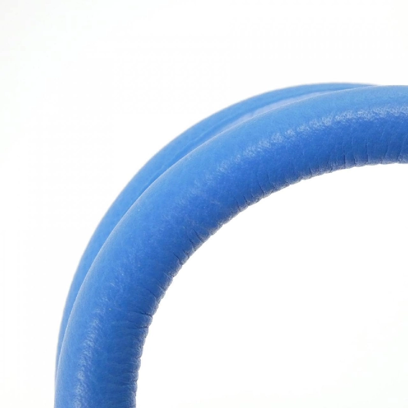 Túi xách vai Louis Vuitton Monogram Empreinte (LV X YK) Speedy Bandoulière 20cm M46425 609152