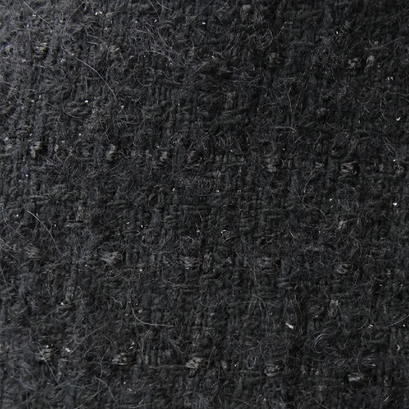 Jacket DEUXIEME CLASSE 642897