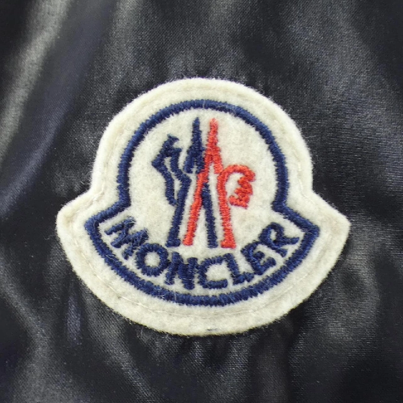 MONCLER CORYDALE Áo khoác lông - Hàng hiệu Chính hãng 889551