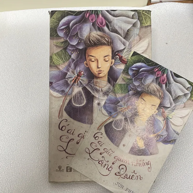 Có ai giữ giùm những lãng quyễn 572100