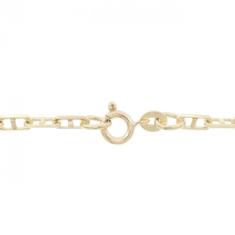 Dây chuyền 750YG - Hàng hiệu Authentic 861706