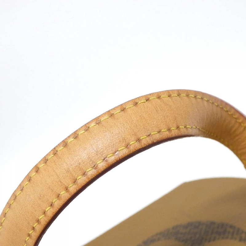 Túi xách Louis Vuitton Monogram Giant Cannes M44603 - Hàng hiệu Chính hãng 765656