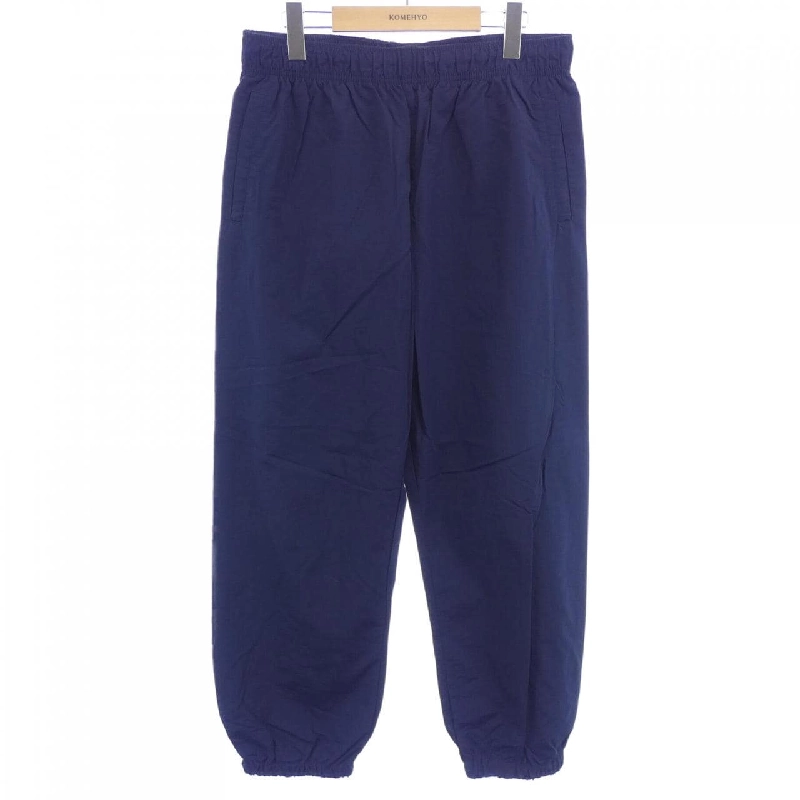 Quần SEABEES - Hàng hiệu Authentic 893661