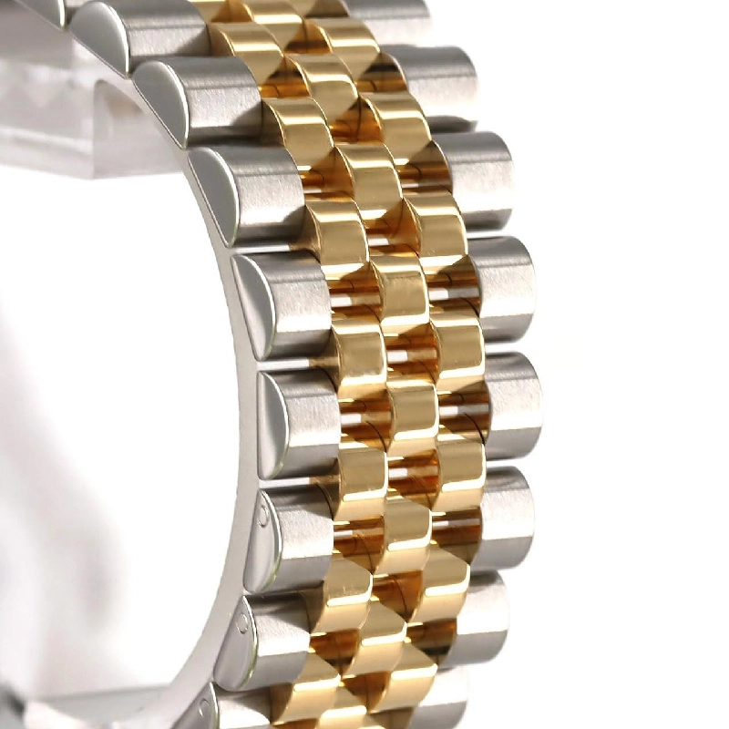 Đồng hồ Rolex Datejust 126333 SSxYG tự động - Hàng hiệu Authentic 882016