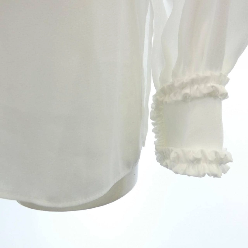 Áo sơ mi Cygne - Hàng hiệu Authentic 825730