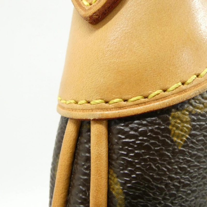 Túi đeo vai Louis Vuitton Monogram Odeon MM M56389 - Hàng hiệu Chính hãng 801716