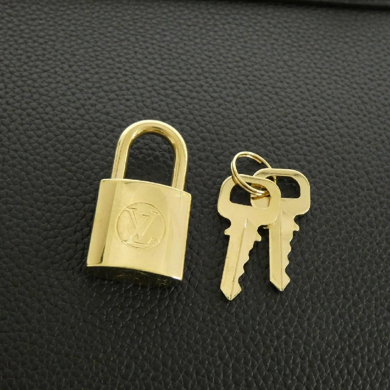 Túi Louis Vuitton City Steamer PM M53028 615041