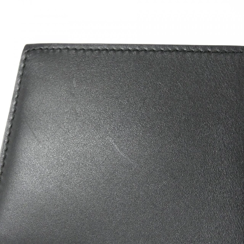 Ví tiền Tiffany - Hàng hiệu Authentic 769116