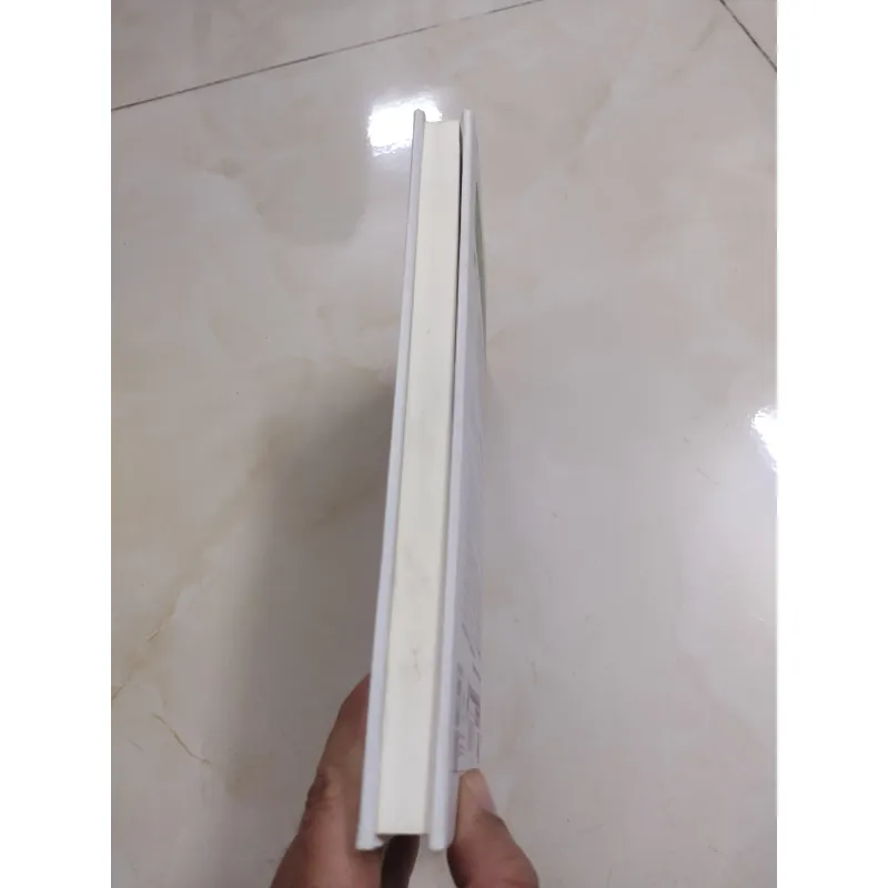 Kỷ thuật giao dịch để kiếm tiền hàng ngày 1040934