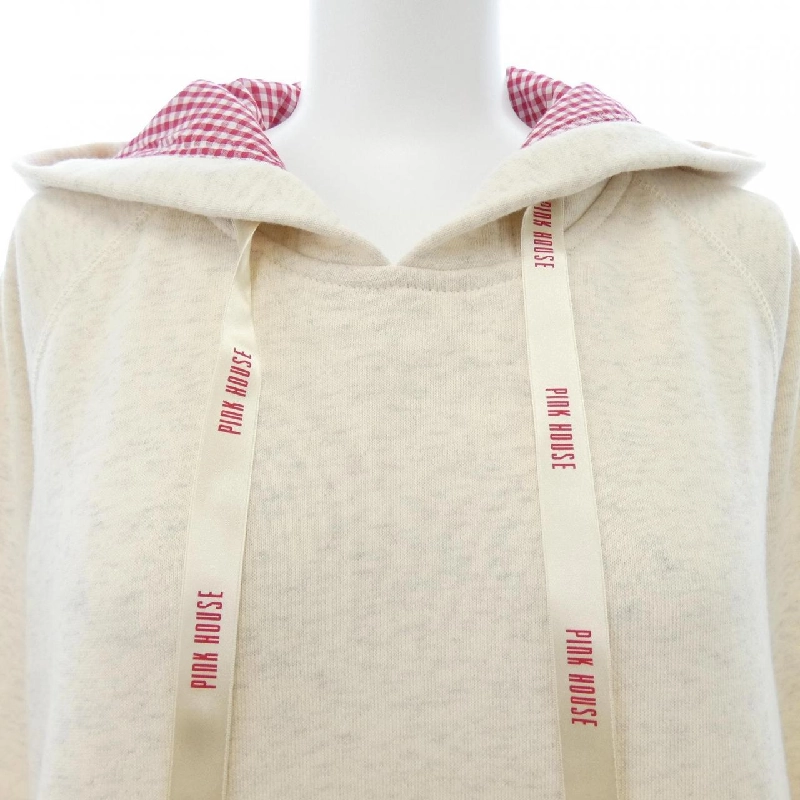 【Khuyến mãi】Nhà màu hồng PINK HOUSE Váy 651819