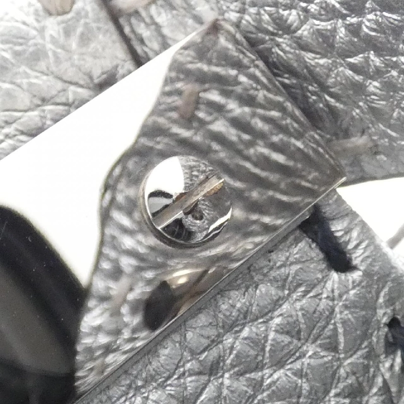 Túi Fendi Selleria Peekaboo 8BN290 A30T 616019