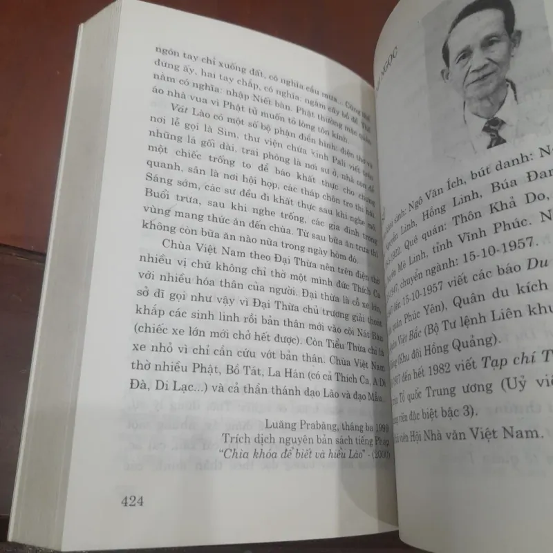 NHÀ VĂN VIỆT NAM THẾ KỶ XX (tập xiv) 1006975