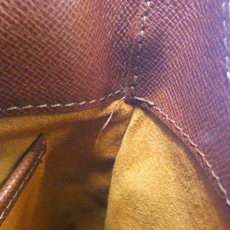 Túi xách vai Louis Vuitton Monogram Musette Salsa M51258 608803