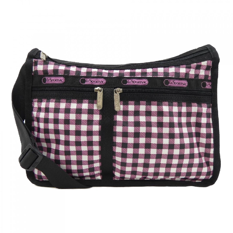 【Mã giảm giá】Túi LESPORTSAC 658012