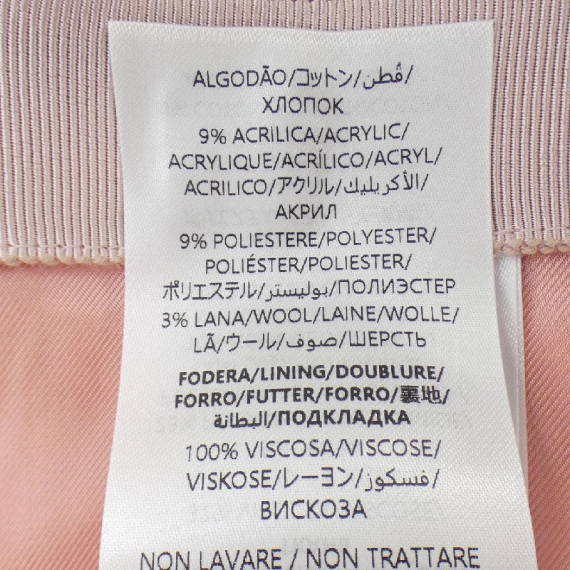 Gucci GUCCI GG 853014 ZAT7H Váy - Hàng hiệu Chính hãng 812956