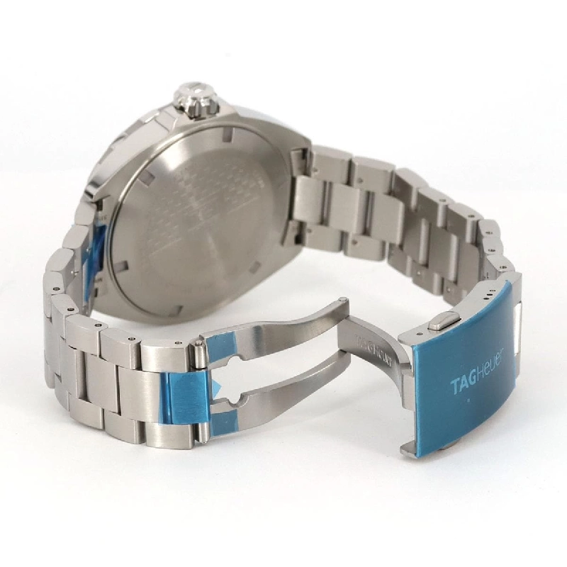 TAG Heuer WAZ1112.BA0875 Formula 1 Quartz - Hàng hiệu Chính hãng 881119