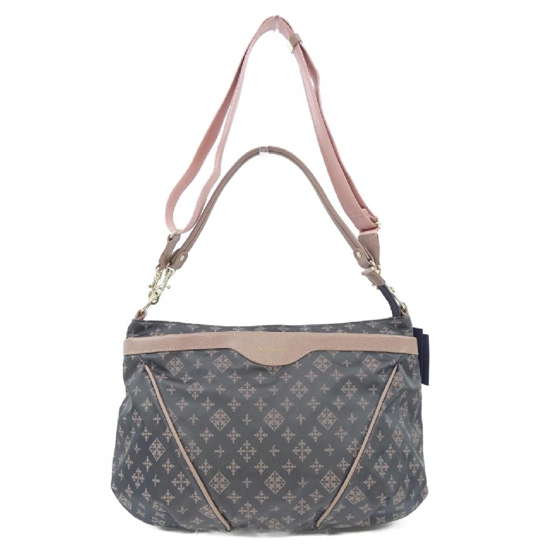 Túi russetラシット 658609