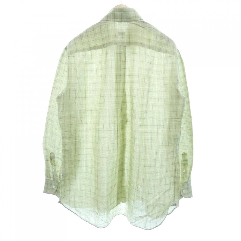 Áo sơ mi LIVERANO&LIVERANO - Hàng hiệu Authentic 906058