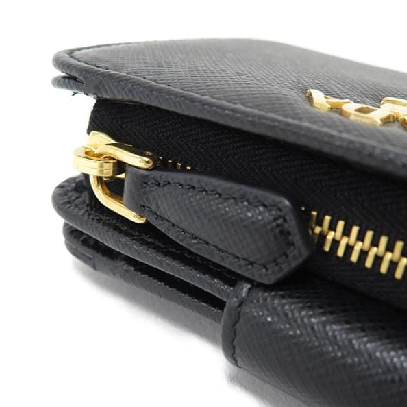 【Sản phẩm mới】Ví Prada 1ML018 623064